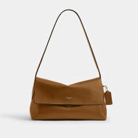 Coach CHELSEA 30 No. 1 Shoulder Handbag - Multiple colors to choose from (CDS58)| direct sales