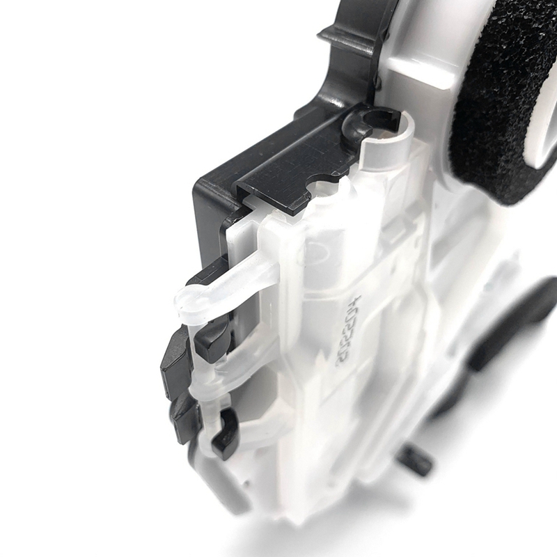 New High Quality Car Right Rear Electric Door Lock Actuator 69050-0E030 690500E030 for