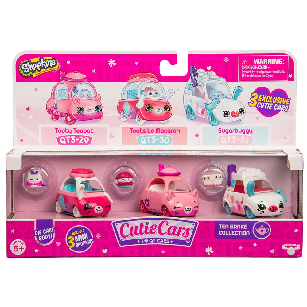 shopkins toys online