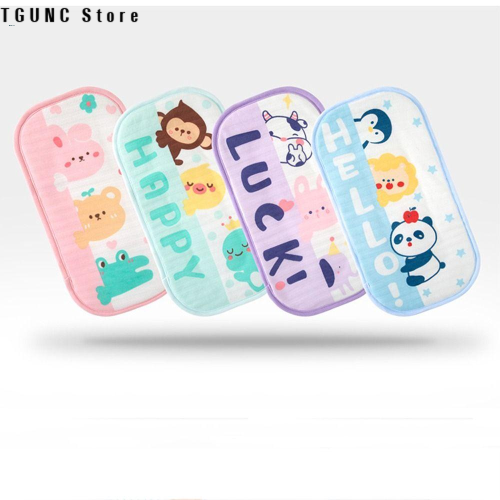 Áo Liền Quần Darkwa Cánh Tay Miếng Lót Màu Trơn Cotton Sơ Sinh Chất Liệu Mềm Mại Đồ Chăn Ga Gối Ngủ Cho Bé Sơ Sinh Miễn Phí Vận Chuyển Hàng Mới Khuyến Mãi Bảo Hành Chính Hãng Kích Thước Đa Dạng Màu Sắc Thời Trang Cho Bé