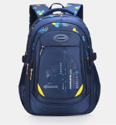 School Backpacks For Kids primary School Bags backpack