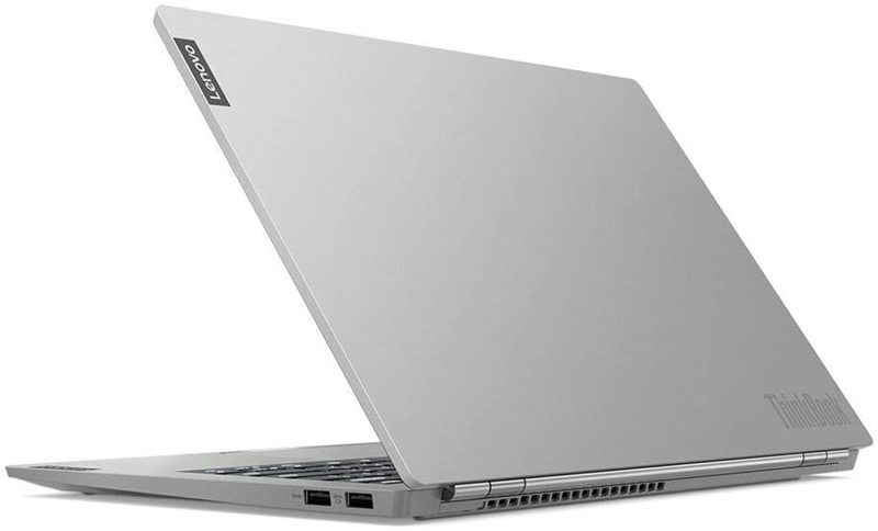 2020 Lenovo ThinkBook 14s 14 FHD Business Laptop Computer, 8th Gen Intel Quad-Core i7 8565U, 16GB DDR4 RAM, 512GB PCIe SSD, AMD Radeon 540X, USB 3.1, HDMI, Windows 10 Professional+ SPMOR Mousepad