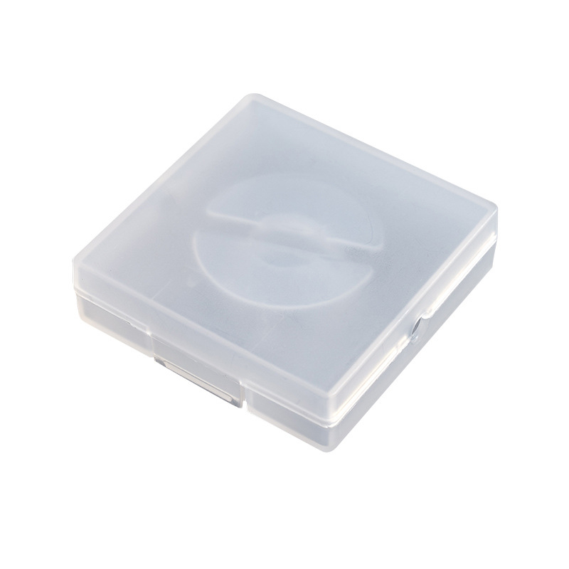 LngBo Di động trong suốt Cáp tổ chức quản lý dây USB cáp Winder sạc dây lưu trữ bảo vệ