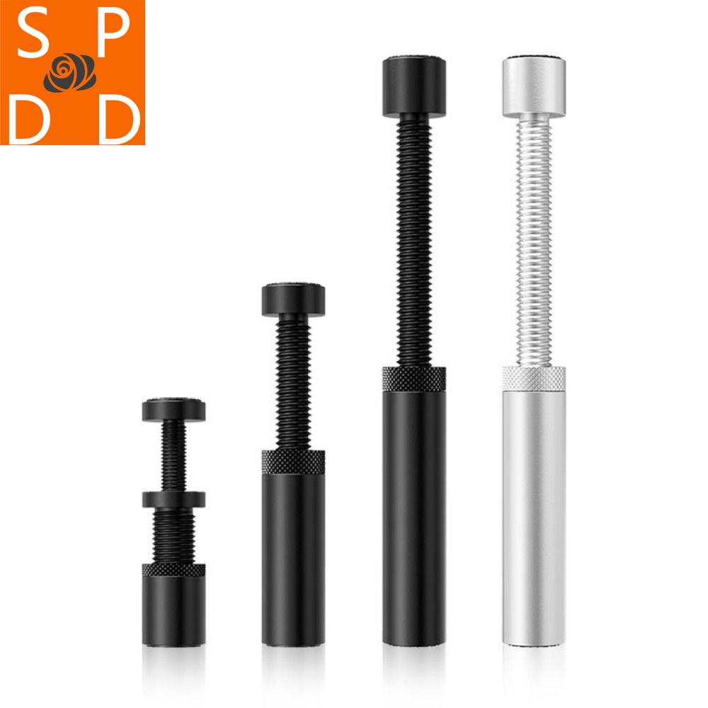 SPDD Hợp kim nhôm Giá đỡ GPU card đồ họa Dọc Hình giắc cắm Ví đựng thẻ video Giá đỡ Card đồ họa Cố định Giá đỡ từ tính cho card đồ họa Quán cà phê internet tại nhà Giá 53,000 Đồng*Miễn phí vận chuyển