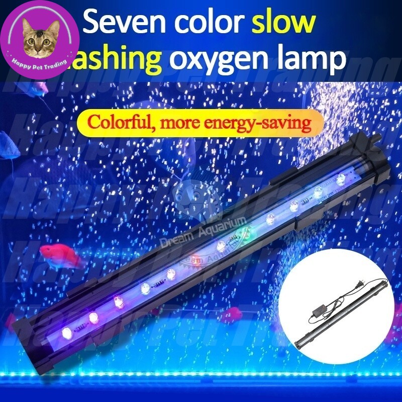 1PCS Outdoor LED Fishing Lure Night Light Battery Powered Glow Portable  Underwater Attracting Fish Lamp