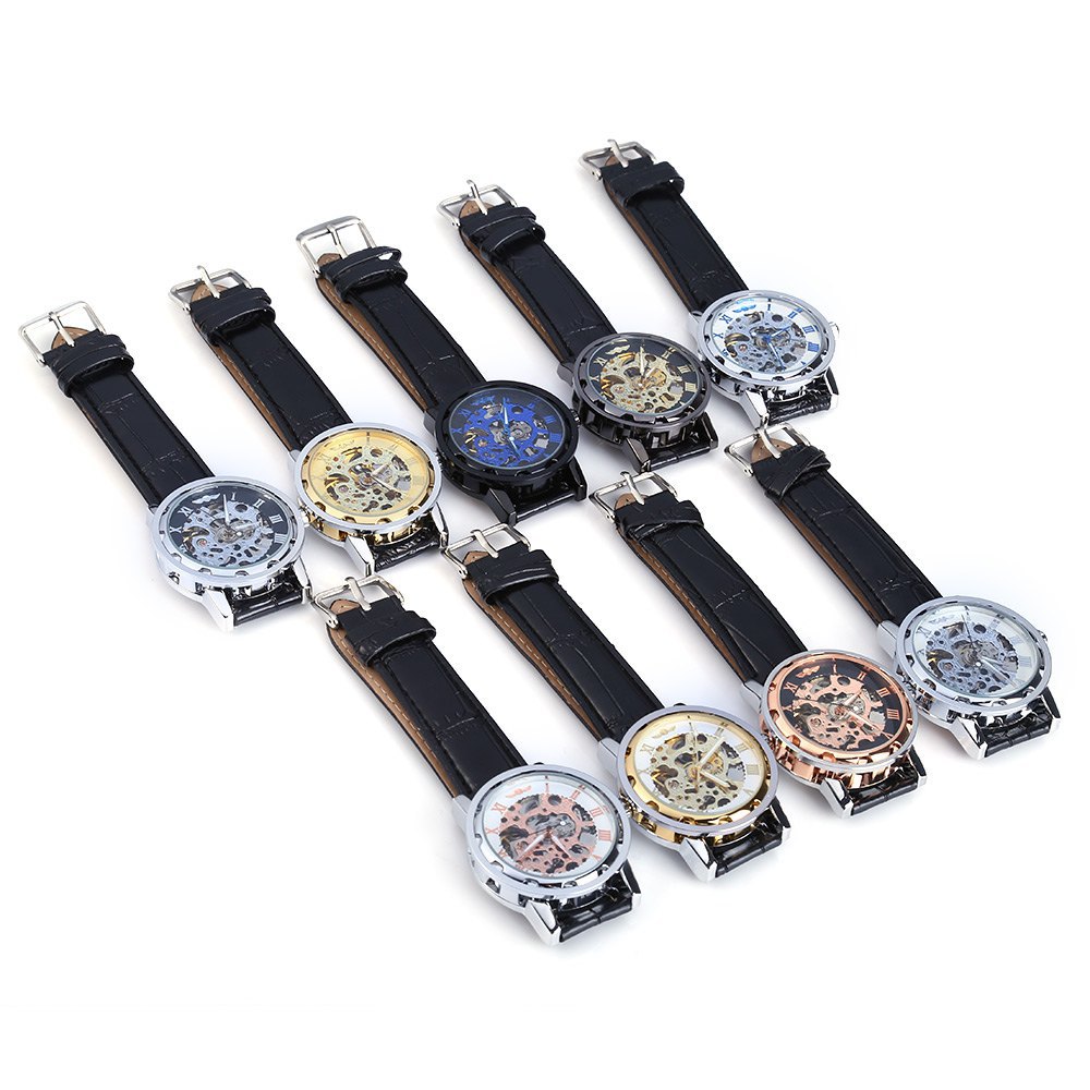 Brand-Watch-WINNER-Men-Watches