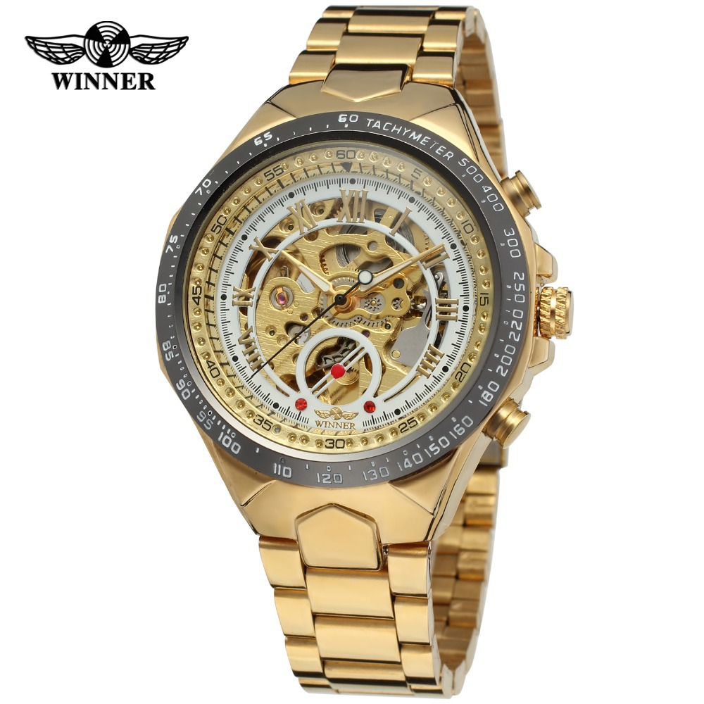 Winner-Luxury-Branded-Stainles