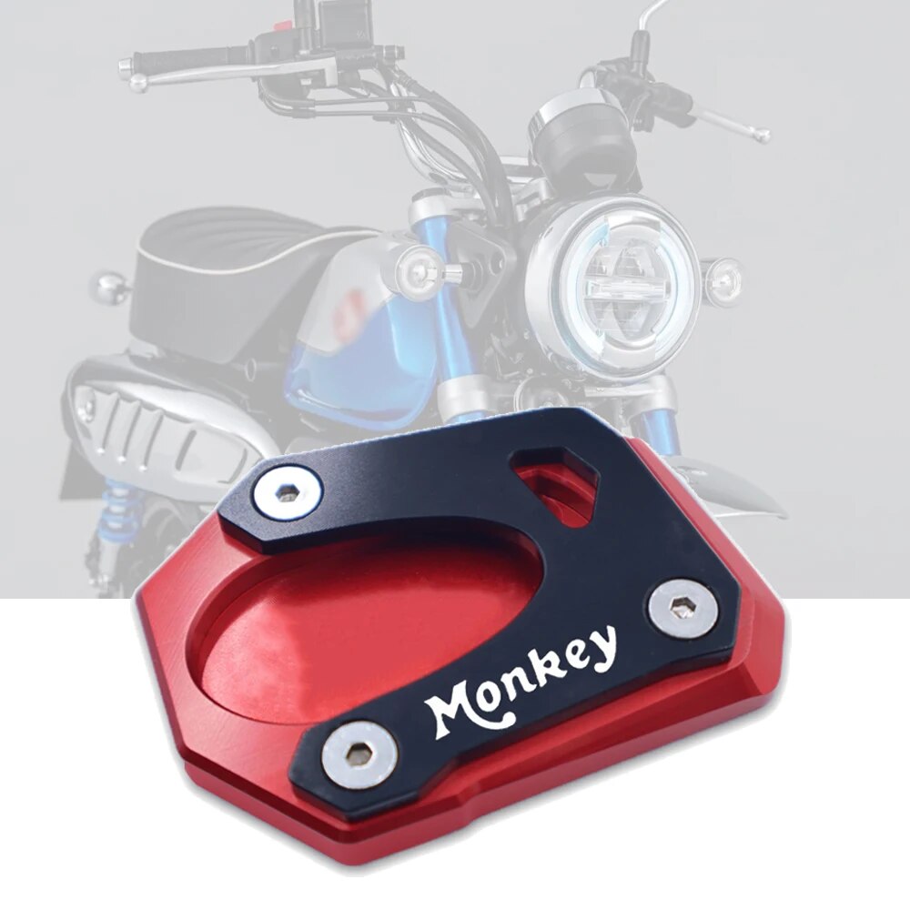 For Honda Monkey 125 Monkey125 2018