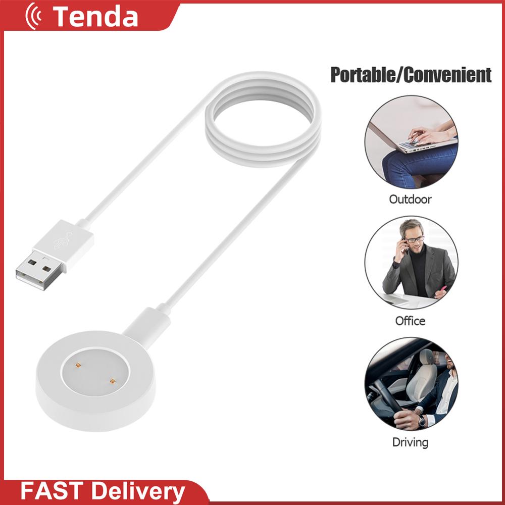 Smart Watch Charger Charging Cradle for Huawei Watch GT Honor Watch Magic