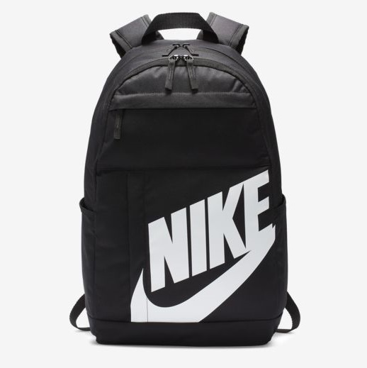 nike rucksack sale