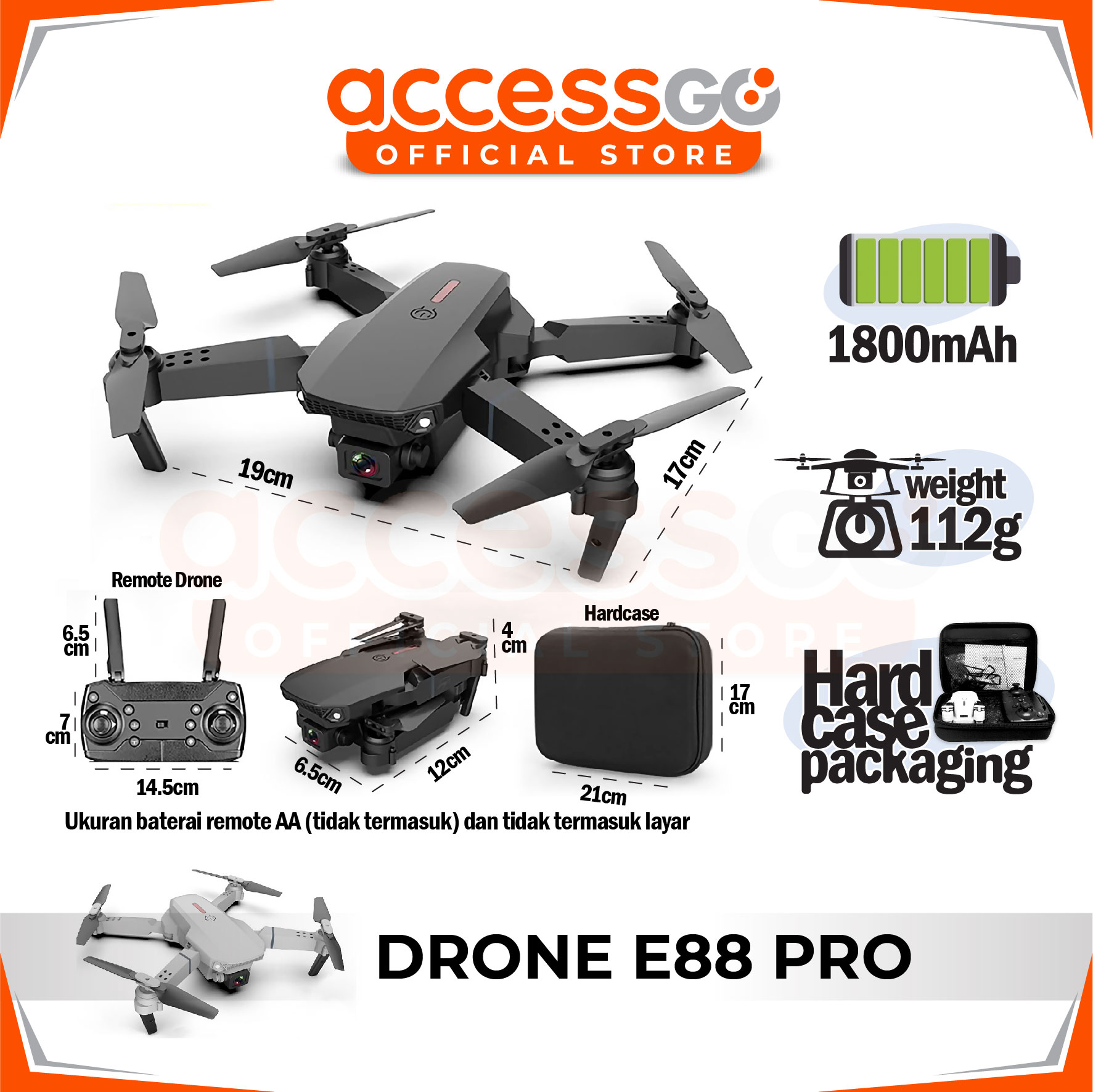 Drone Dji Agras T10 Jual Drone Dji Agras T10 Terbaru Indonesia