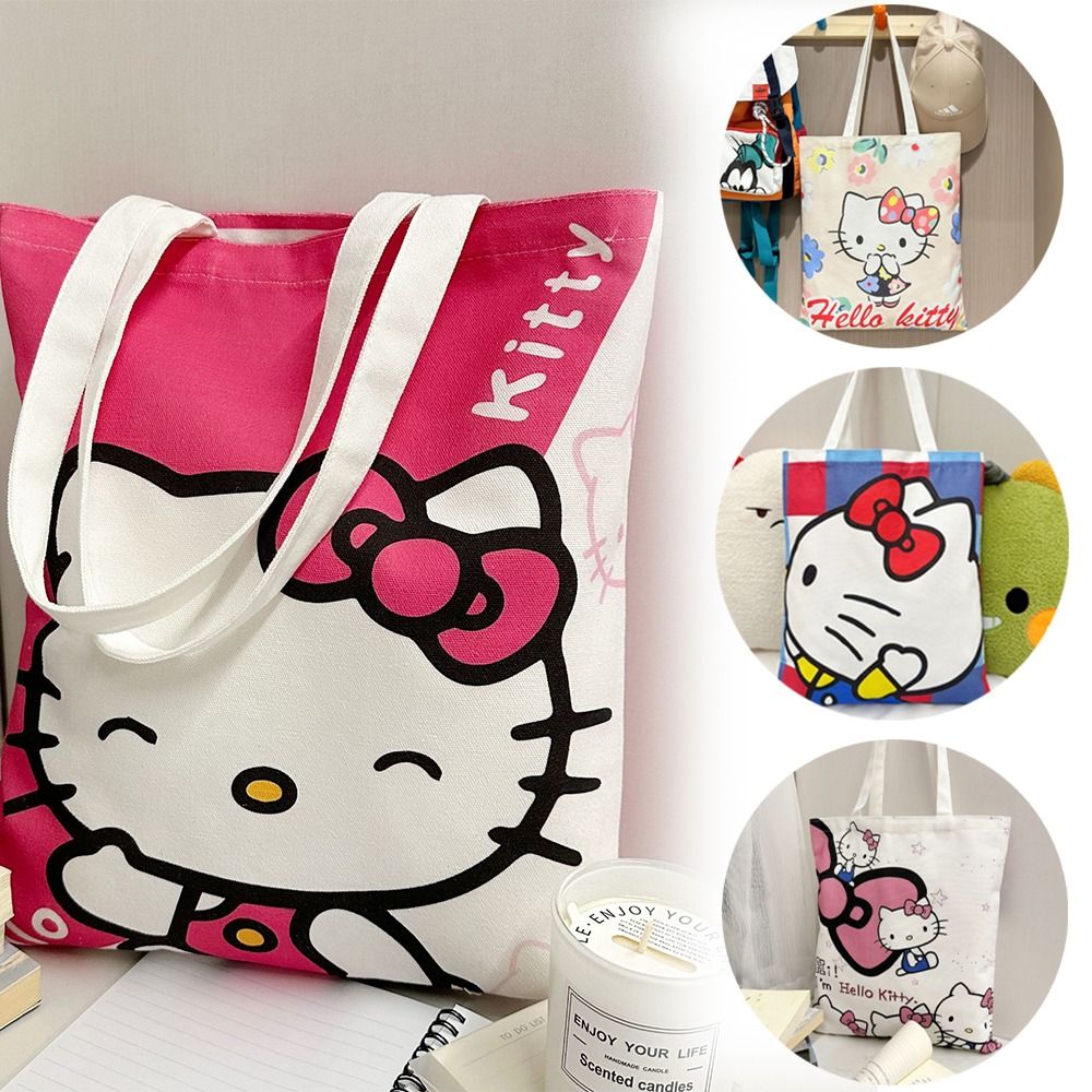 hello kitty bags for sale philippines