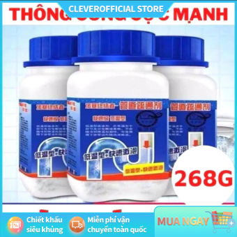 BỘT THÔNG CỐNG SIÊU MẠNH, BỘT THÔNG CỐNG CỰC MẠNH, BỘT THÔNG TẮC BỒN CẦU, BỘT THÔNG CỐNG NHÀ TẮM,