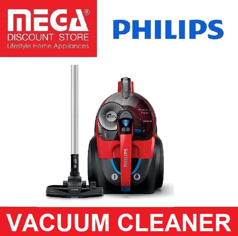 PHILIPS FC9728 BAGLESS VACUUM CLEANER Singapore