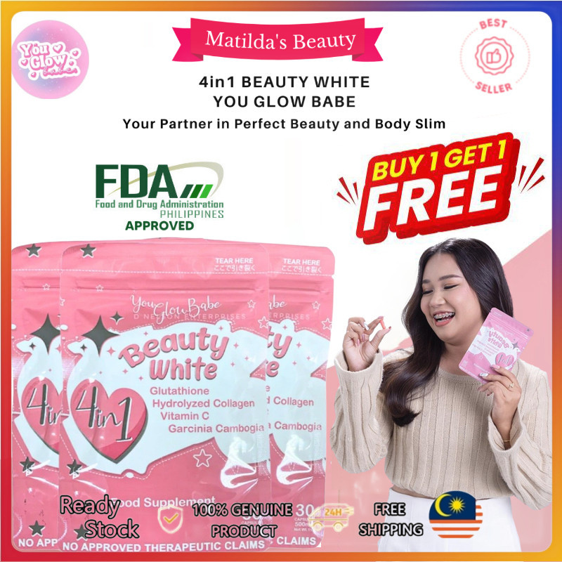 oral glutathione bioavailability less than 10 percent Enhancing the Oral Bioavailability of Glutathione Using Innovative Analogue  Approaches
