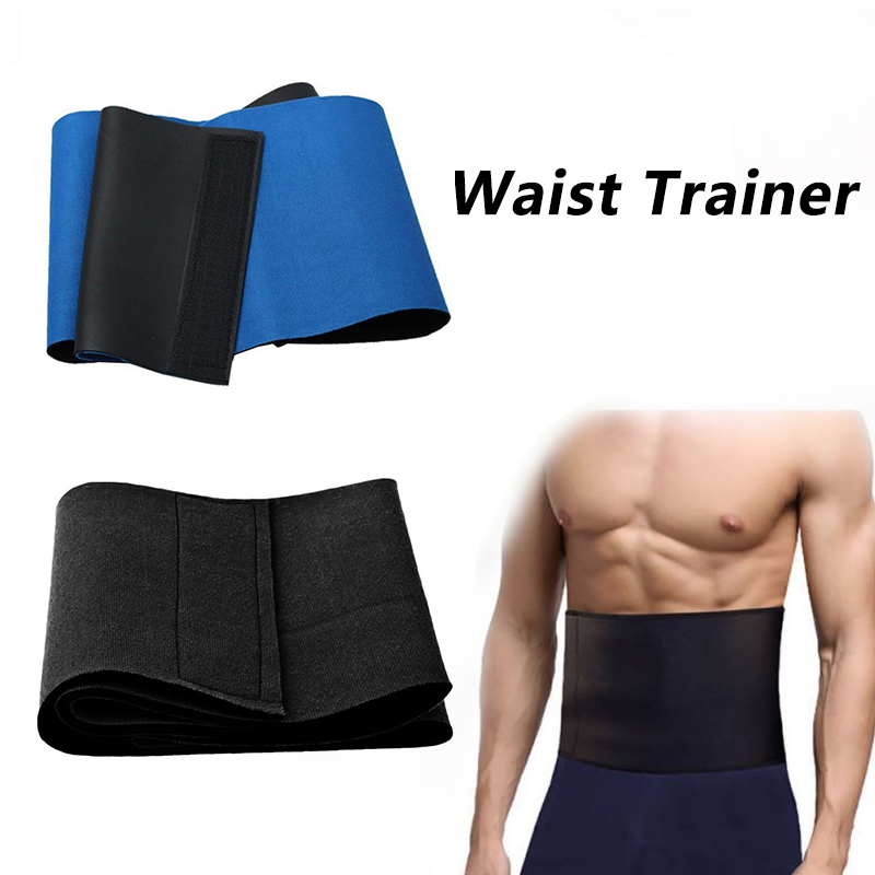 Shop Waist Trainer Body Chest Pad with great discounts and prices
