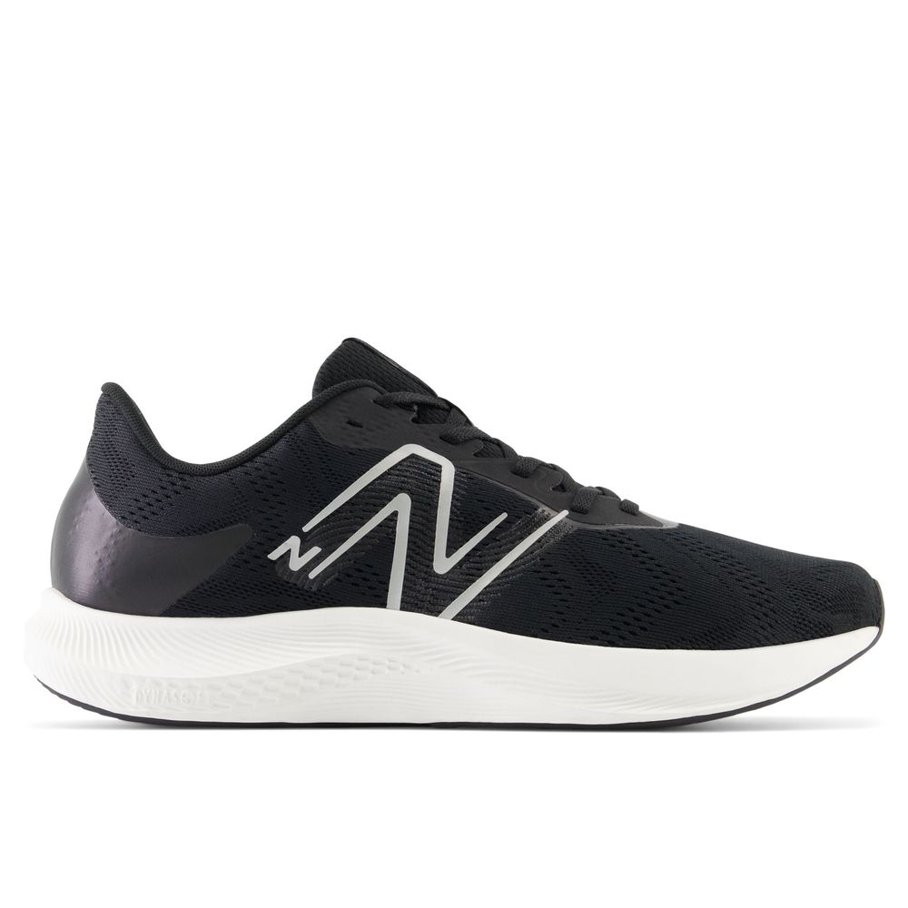 New balance lazada deals