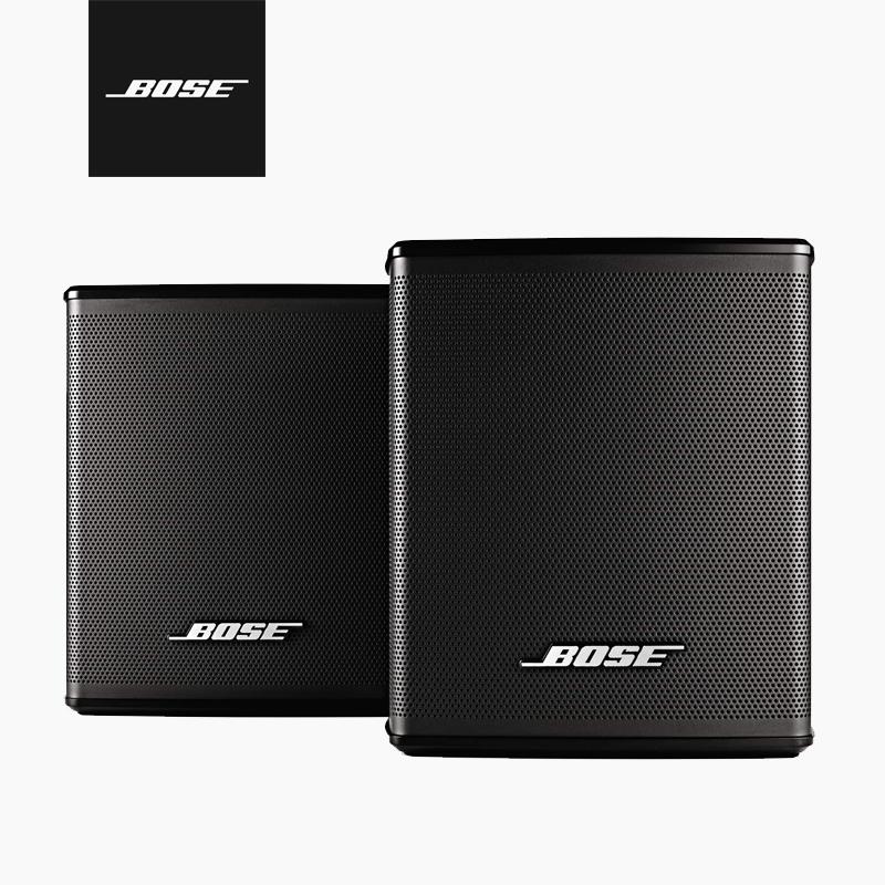 Bose Surround Speakers (ลำโพงโบส เซอร์ราวด์)