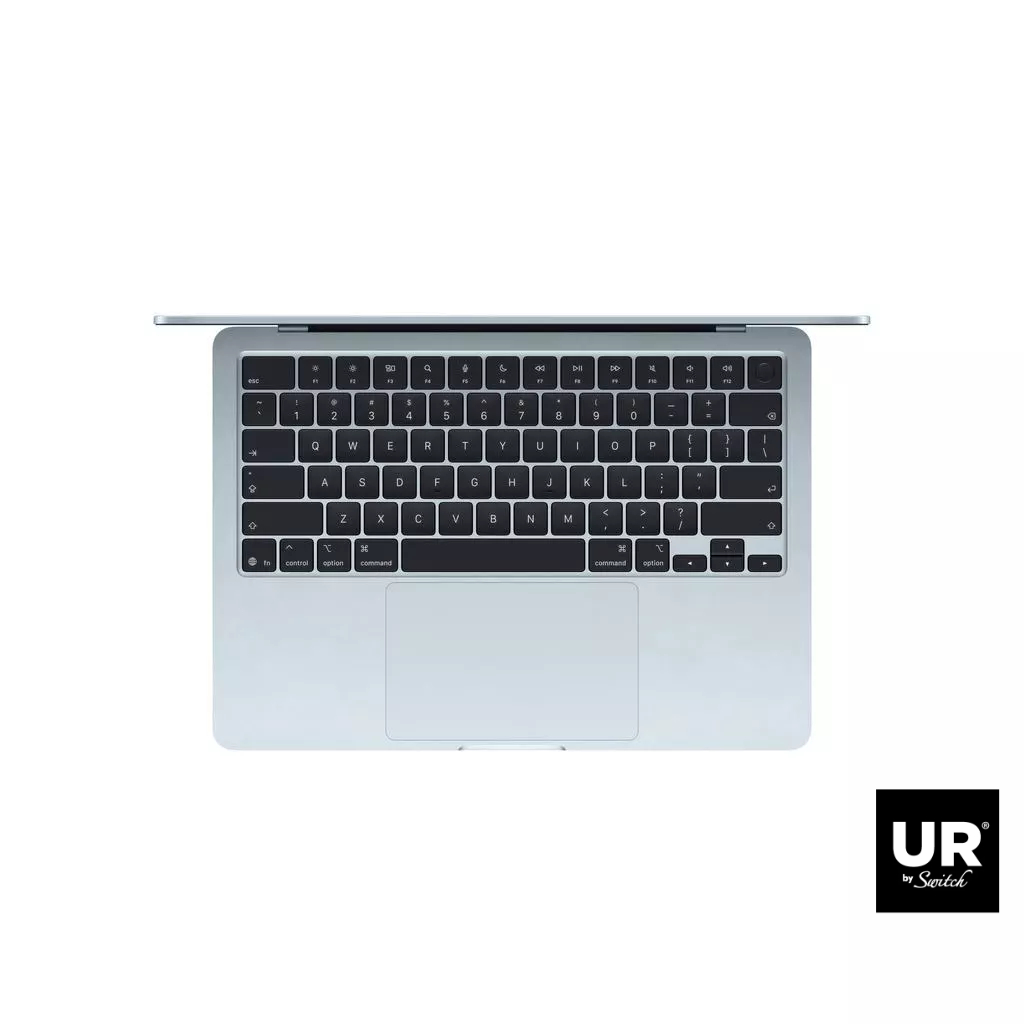 Apple MacBook Air (13-inch M5 2026)