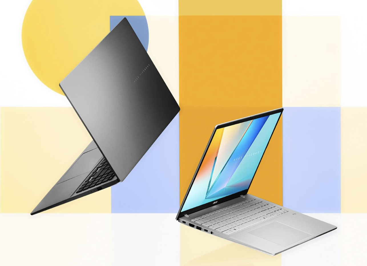 be3f29a13096d8f38861118b82073262