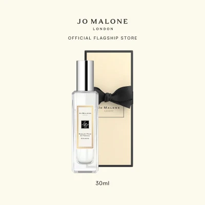 Jo Malone London English Pear & Freesia Cologne • Perfume