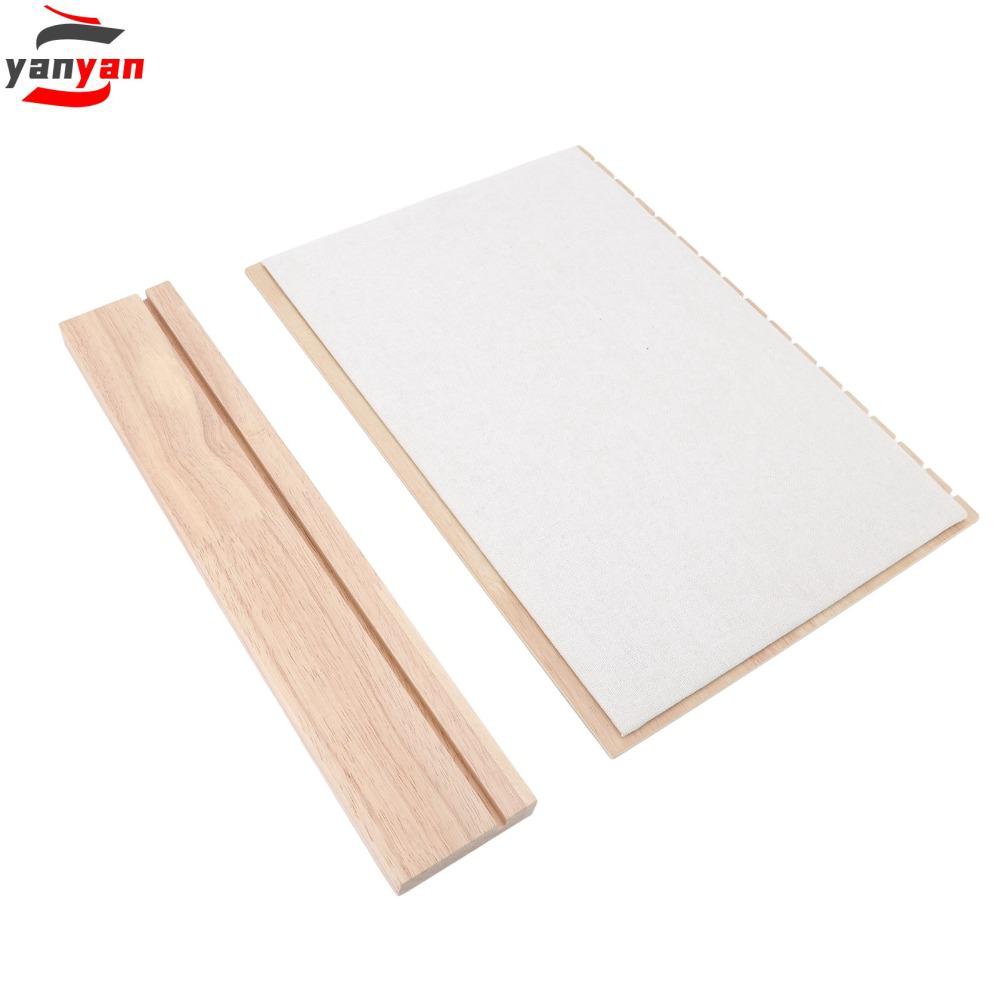 YANYAN Loại treo Giá đỡ trang sức Đa năng Có thể tháo rời Giá trưng bày Chắc chắn Ổn định Hộp đựng đồ trang sức Màn hình hiển thị quầy hàng
