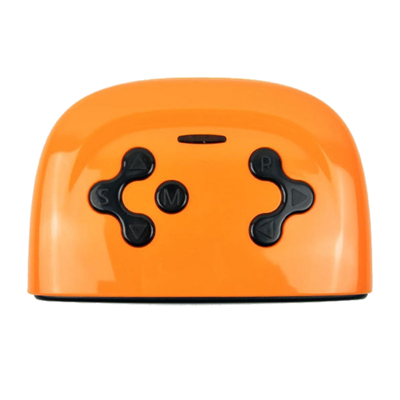(FMIW) Children Electric Car Remote Controller Children Electric Vehicles Replacement Parts