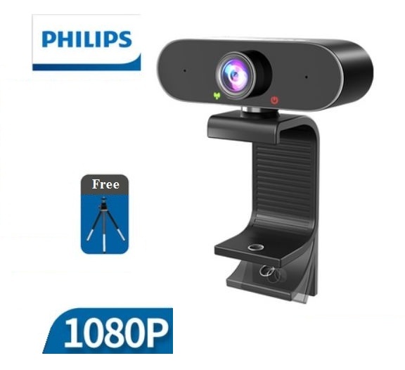 philips webcam spc 1300nc