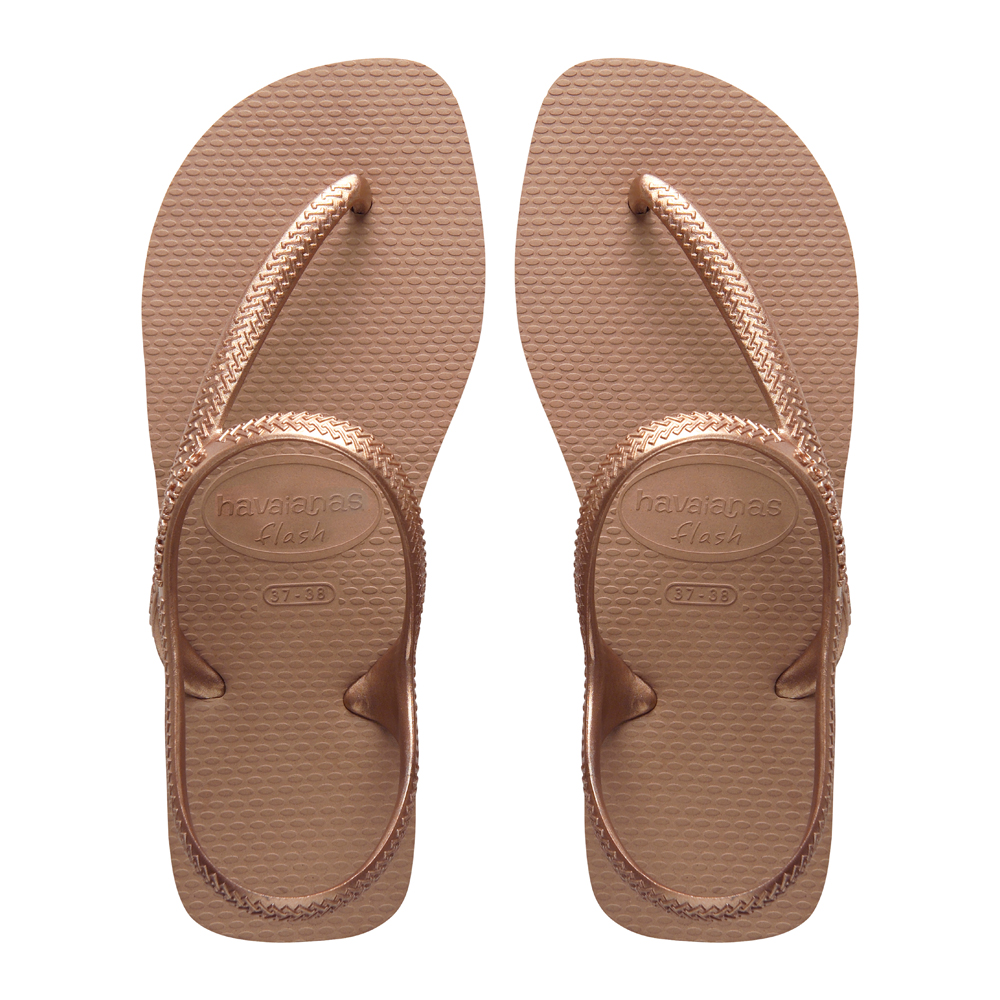 havaianas grace sandals