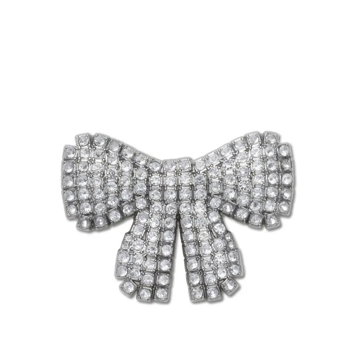 Phụ kiện Jibbitz™ Charm Bling Bow