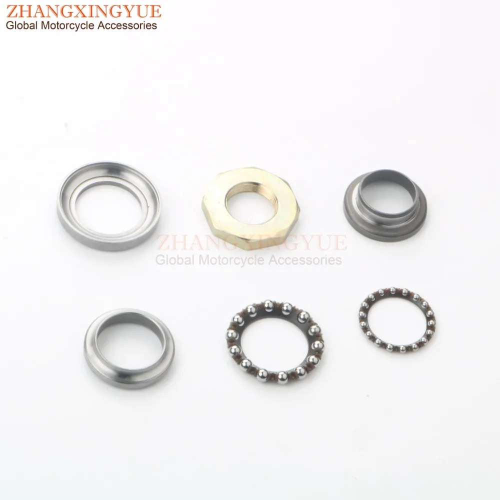 SYM FIDDLE 125 - Xe tay ga phong cách, động cơ 125cc, thiết kế hiện đại