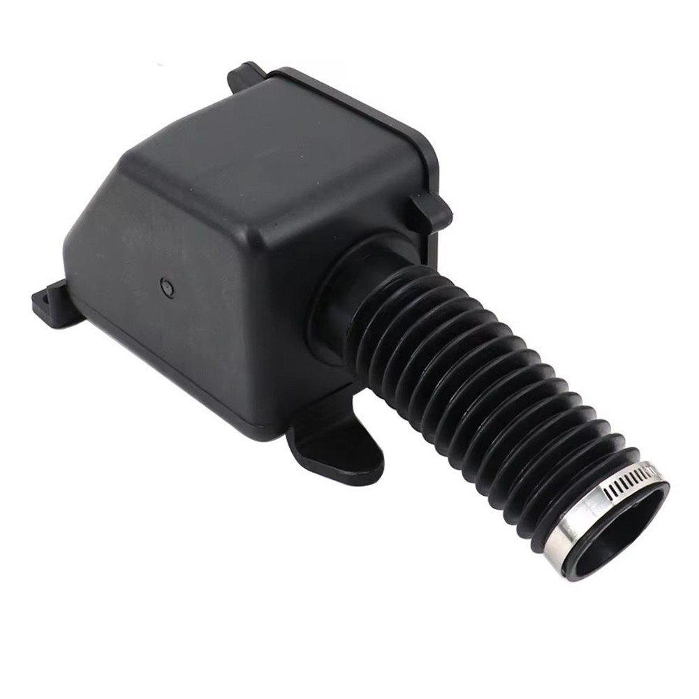 【Bonjoy 】 thay thế lượng sạch cho GY6 150cc ATV Xe Go-Kart và xe tay ga [niceday phụ tùng ô tô nóng bán]