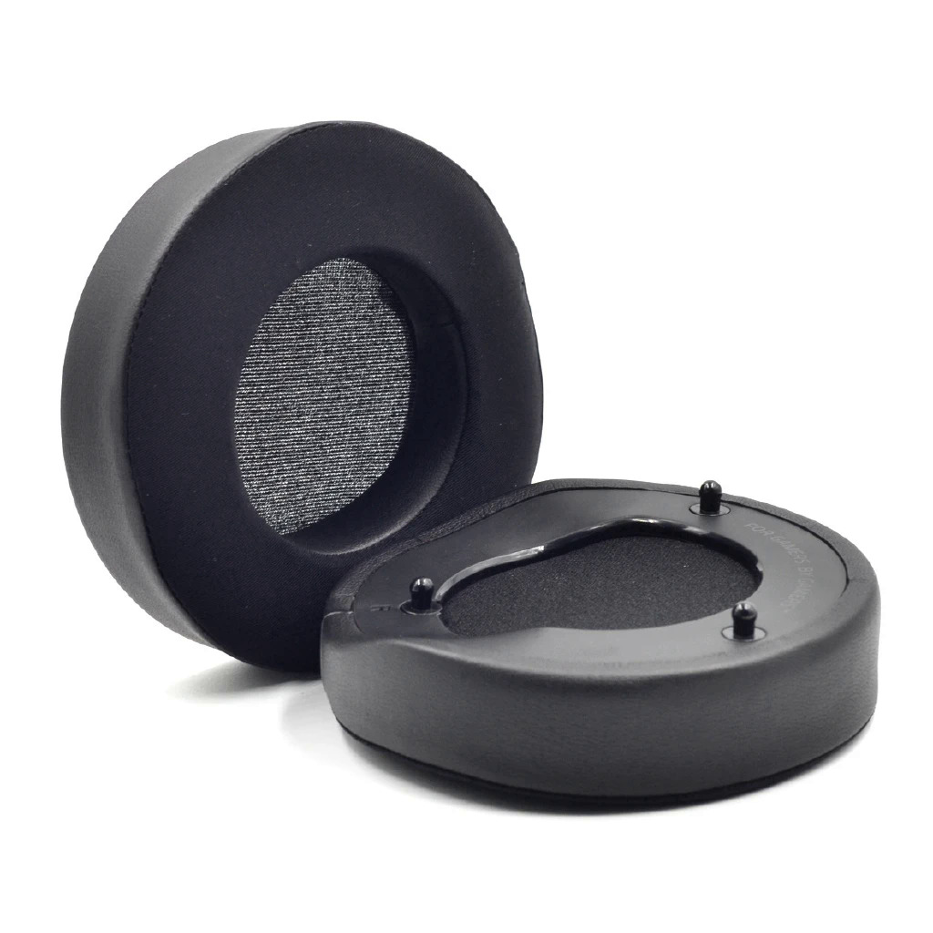 Làm mát Gel truyền Earpad cho Razer thresher cuối cùng Dolby 7.1 surround âm thanh chơi game tai nghe Tai Đệmtai lytai Bìa