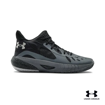 Under Armour UA HOVR™ Havoc 3 Basketball Shoes