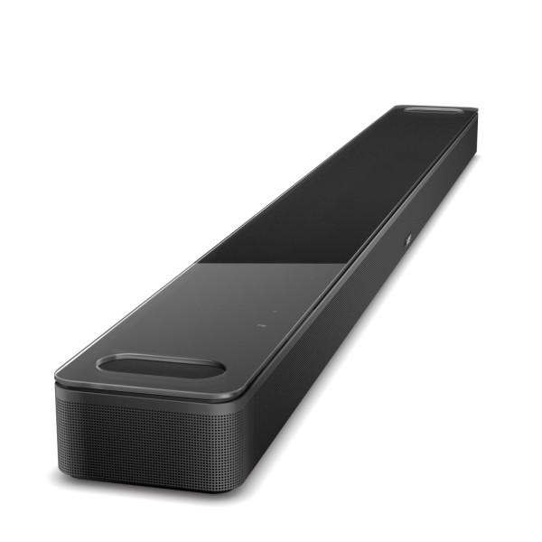 [Pre-order on 12.12] Bose Smart Soundbar 900 with Premium Dolby Atmos (Deliver from 21 Dec) Singapore
