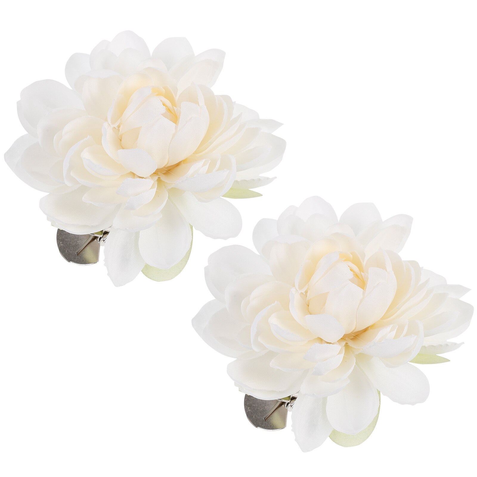 Curtain Tie Tiebacks Flower Buckle Tieback Backs Curtains Clip Back For Outdoor Drapesbuckles Hooks Hook Clamp Binding