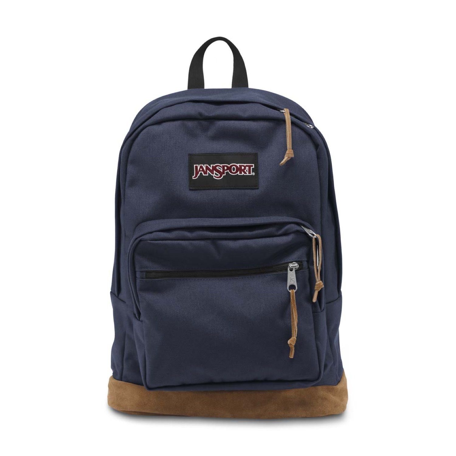 jansport singapore outlet