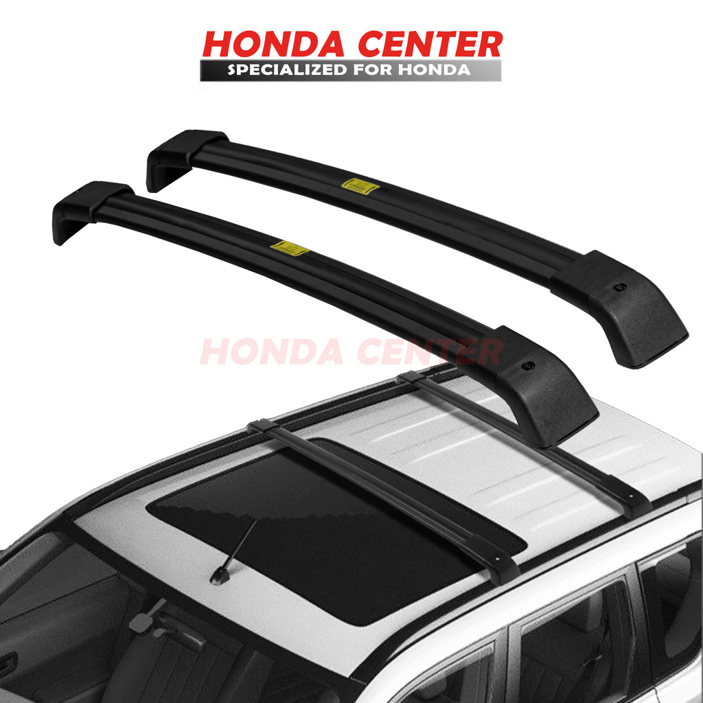 Cross Bar Harga 1,325,000 rupiah*Gratis Ongkir