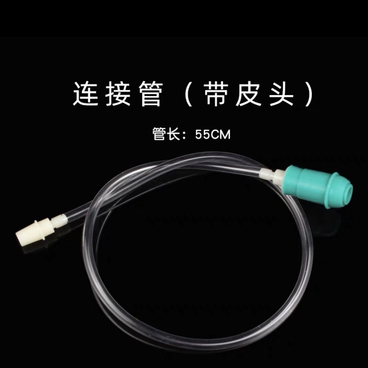 https://sg-test-11.slatic.net/p/be9069c34792f0624e4f7903d4e7b4a5.jpg