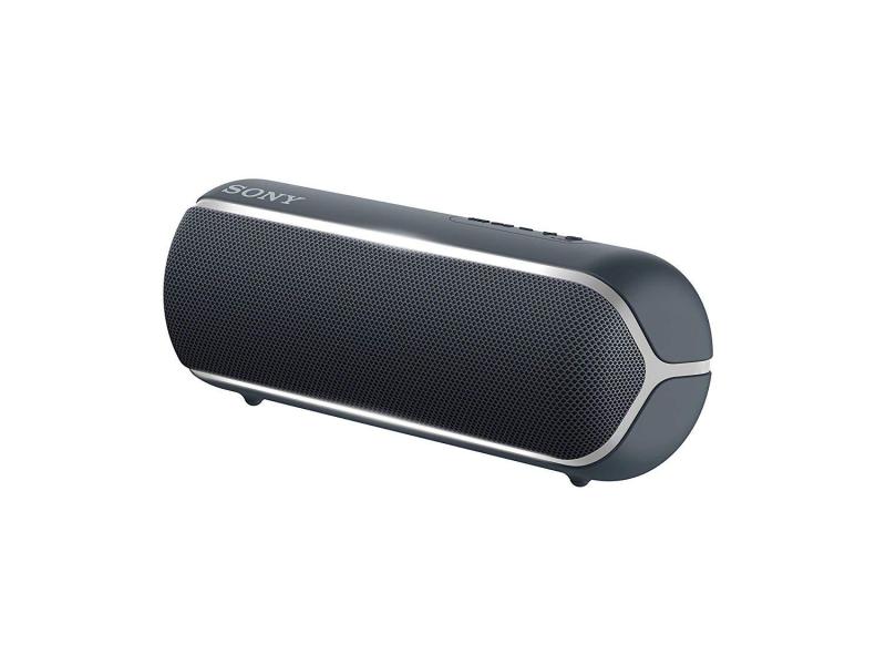 Sony Singapore XB22 EXTRA BASS™ Portable BLUETOOTH® Speaker SRS-XB22 Singapore