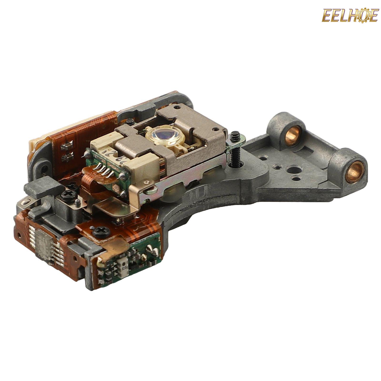 【EELHOE】 Superior Stability Excellent Performance Optical Lens for HOP 1000 Single Head Giá 263,000 Đồng*Miễn phí vận chuyển