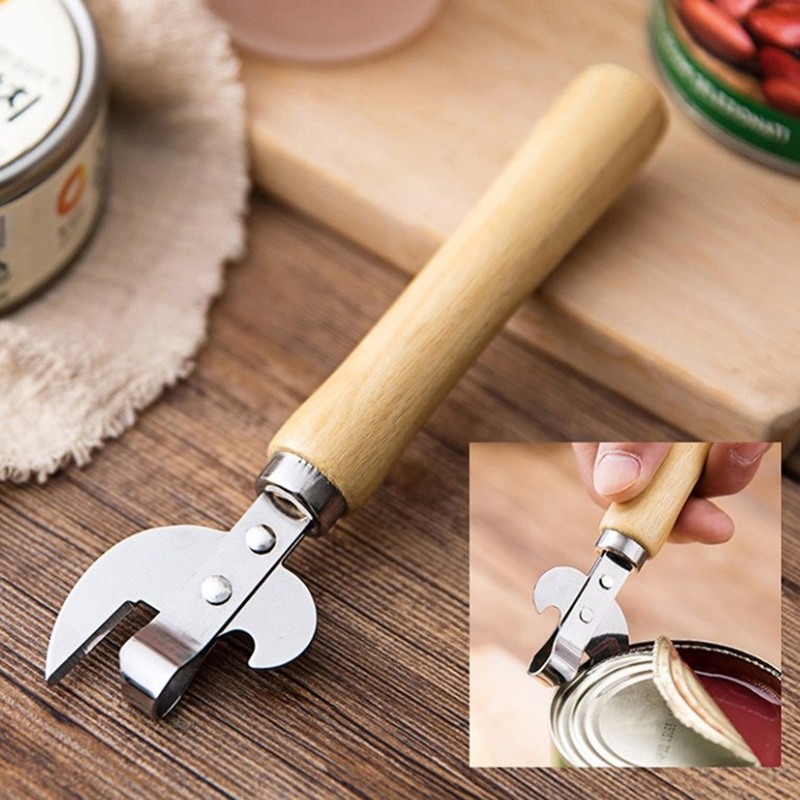 SkinSerene Mở chai cho lọ hộp có thể mở Hướng dẫn sử dụng nắp Remover đồ dùng đa chức năng tiện ích nhà bếp phụ kiện