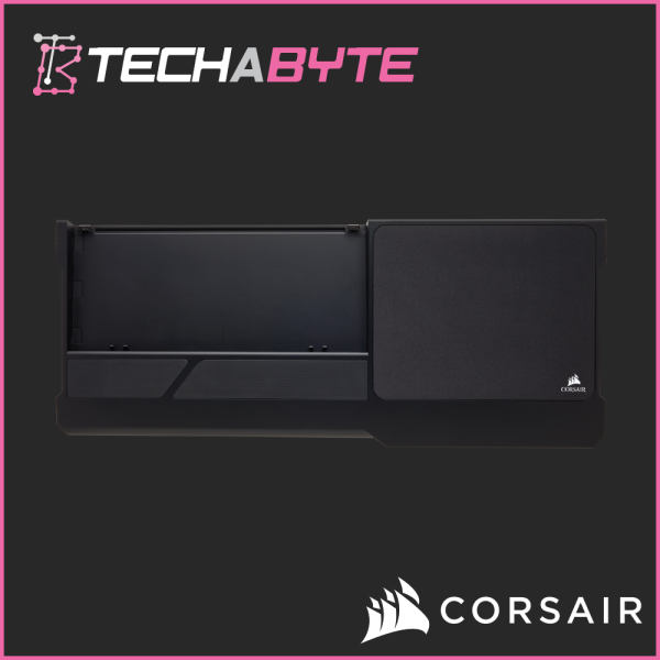 Corsair K63 Wireless Gaming Lapboard for the K63 Wireless Keyboard Singapore