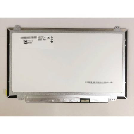 Acer 14" LED LCD Screen 1366x768 for TravelMate Laptops