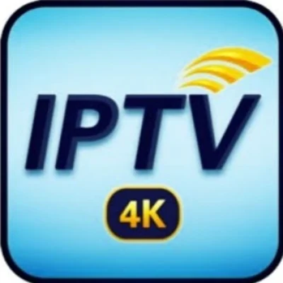 IPTV4K is the “Sister” version of MyIPTV4K