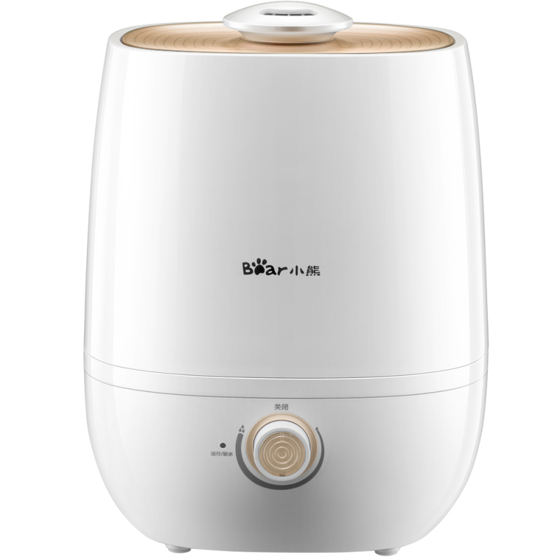 Bear 4L 25W Humidifiers JSQ-A40A2 Singapore