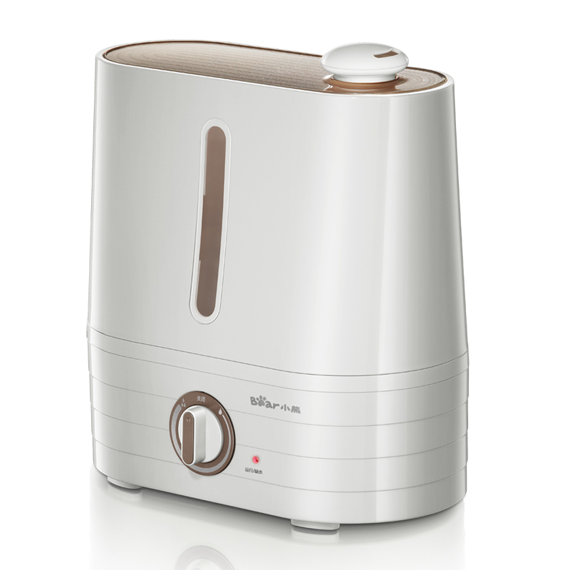 Bear JSQ-240WA 4L 25W Humidifiers Singapore