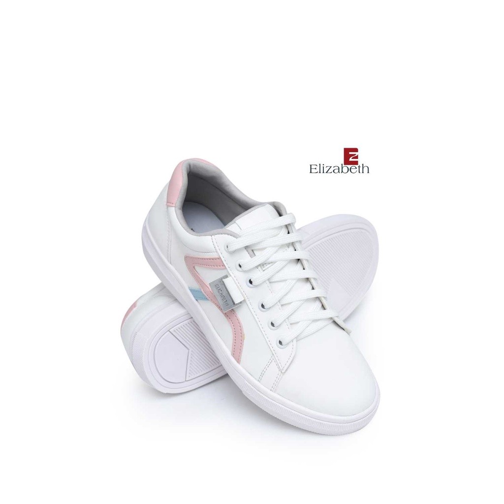 Jual Owlie Ellie Official Shop Srpatu Terbaru Mar 2025 Lazada