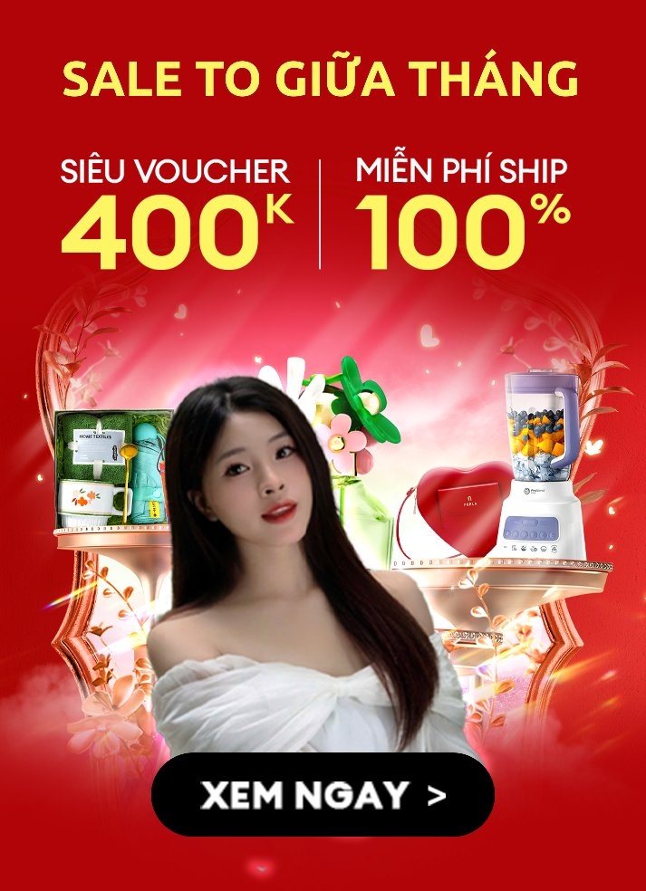 liveuuid.php?liveuuid=Deal cực hời, mời mọi người vào !