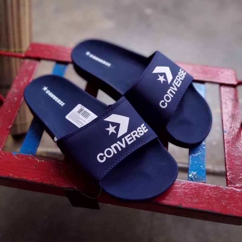 Shop Sandals Converse with great and prices online - 2023 | Lazada